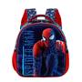 Imagem de Mochila Infantil - Marvel - Spider-Man - Xeryus