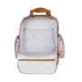 Imagem de Mochila Infantil Masterbag Kids com Rodinhas