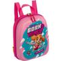 Imagem de Mochila Infantil Max Toy 3D Patrulha Canina P - 2993AX21