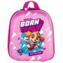 Imagem de Mochila Infantil MaxToy Escolar Patrulha Canina Pet Shop