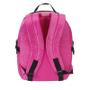 Imagem de Mochila Infantil Menina G - Planet Girls - Lantejoulas