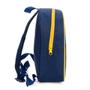 Imagem de Mochila infantil menino luxcel batman  is36583