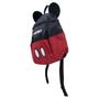 Imagem de Mochila Infantil Mickey Mouse Disney Licenciado