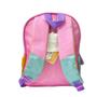 Imagem de Mochila Infantil Mini Ursinho Pooh Original Clio