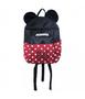 Imagem de Mochila Infantil Minnie - Disney