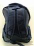 Imagem de Mochila Infantil Modelo Com Leds Frontais
