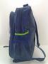 Imagem de Mochila Infantil Modelo Com Leds Frontais