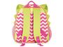 Imagem de Mochila Infantil Multikids Baby Chica  - Little Buddies