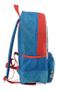 Imagem de Mochila Infantil Original Vingadores Marvel Avengers - ul