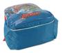 Imagem de Mochila Infantil Original Vingadores Marvel Avengers - ul