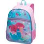 Imagem de Mochila Infantil Pacific Pack Me Little Mermaid