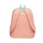 Imagem de Mochila Infantil PACK ME Little Cute