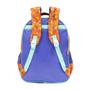 Imagem de Mochila infantil Paw Patrol 16" ref 10812