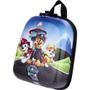 Imagem de Mochila Infantil PAW Patrol Pequena