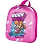 Imagem de Mochila Infantil PAW Patrol SKYE Pequena