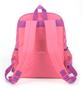 Imagem de Mochila Infantil Penelope Pitstop Rosa