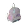 Imagem de Mochila infantil pol lili july - ljm33u