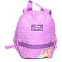 Imagem de Mochila Infantil Princesa Princess Side By Side C/ Cinto 1833 - Babygo