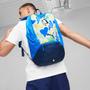 Imagem de Mochila Infantil Puma Neymar Jr