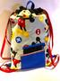 Imagem de Mochila infantil 