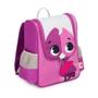 Imagem de Mochila Infantil Safari Flamingo - Tiny Love