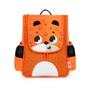 Imagem de Mochila infantil safari - jaguar - tiny love