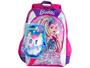 Imagem de Mochila Infantil Sestini Barbie