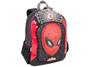 Imagem de Mochila Infantil Sestini Marvel Ultimate