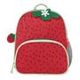 Imagem de Mochila Infantil Skip Hop Spark Style