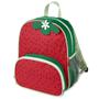 Imagem de Mochila Infantil Skip Hop Spark Style