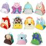 Imagem de Mochila Infantil Skip Hop Spark