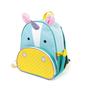 Imagem de Mochila Infantil Skip Hop Spark