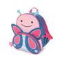 Imagem de Mochila Infantil Skip Hop Zoo - Borboleta Skip Hop