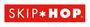 Imagem de Mochila infantil Skip Hop Zoo Crocodilo