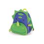 Imagem de Mochila Infantil Skip Hop Zoo Dino