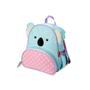 Imagem de Mochila Infantil Skip Hop Zoo Koala