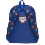 Imagem de Mochila infantil Sonic Geomaze ref 989E04