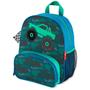 Imagem de Mochila infantil spark style carro truck - skip hop