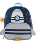 Imagem de Mochila infantil spark style espaço - skip hop