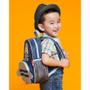 Imagem de Mochila Infantil Spark Style Espaço Skip Hop