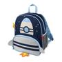 Imagem de Mochila Infantil Spark Style Espaço Skip Hop