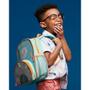 Imagem de Mochila Infantil Spark Style Robô Skip Hop