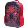 Imagem de Mochila Infantil Spider GD (S)