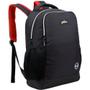 Imagem de Mochila Infantil SPIDER-MAN T01