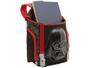 Imagem de Mochila Infantil Star Wars 