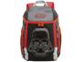 Imagem de Mochila Infantil Star Wars 