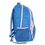 Imagem de Mochila Infantil Stitch Azul