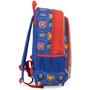 Imagem de Mochila infantil the avengers gd az - LUXCEL