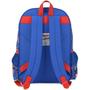 Imagem de Mochila infantil the avengers gd az - LUXCEL