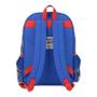 Imagem de Mochila infantil the avengers gd az - LUXCEL